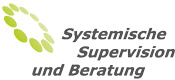 Gabriele Dick - Supervision, Beratung, Coaching
